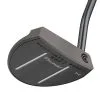 Cleveland Huntington Beach Soft Premier 14 Golf Putter