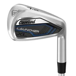 Cleveland Launcher XL Golf Irons