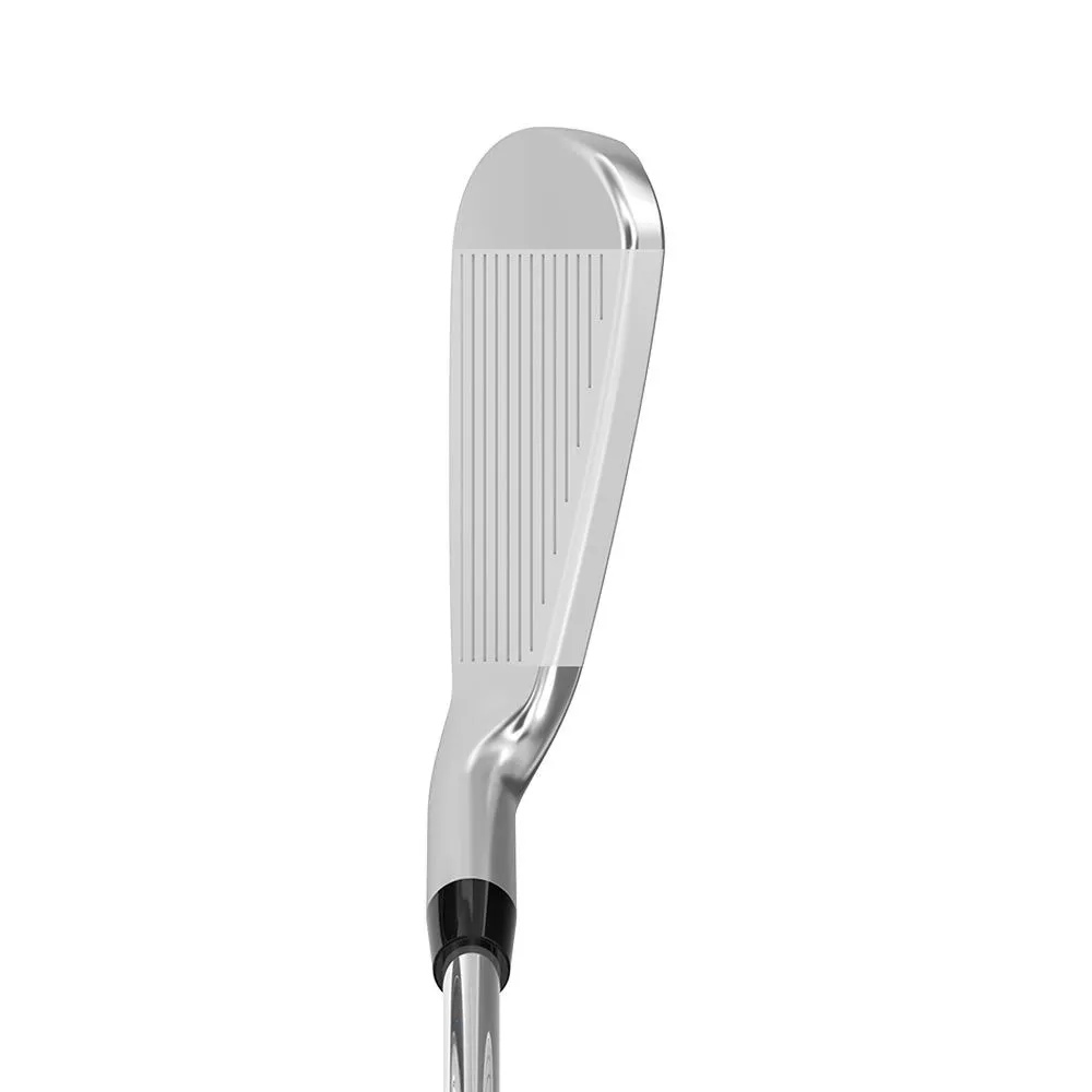 Cleveland Launcher XL Golf Irons - Image 2