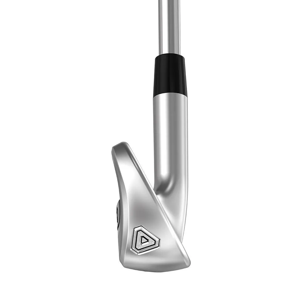 Cleveland Launcher XL Graphite Golf Irons - Image 4