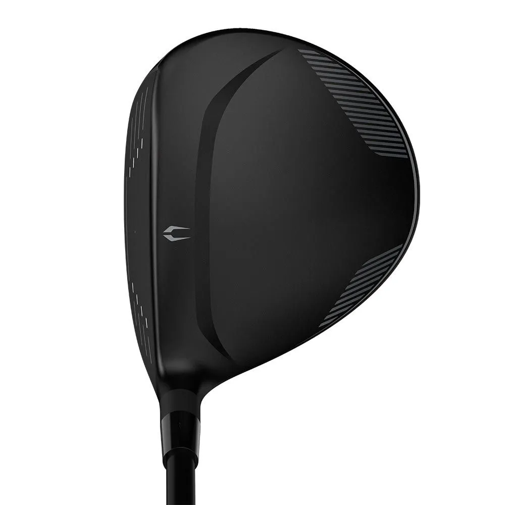 Cleveland Launcher XL Halo Golf Fairway Wood - Image 2