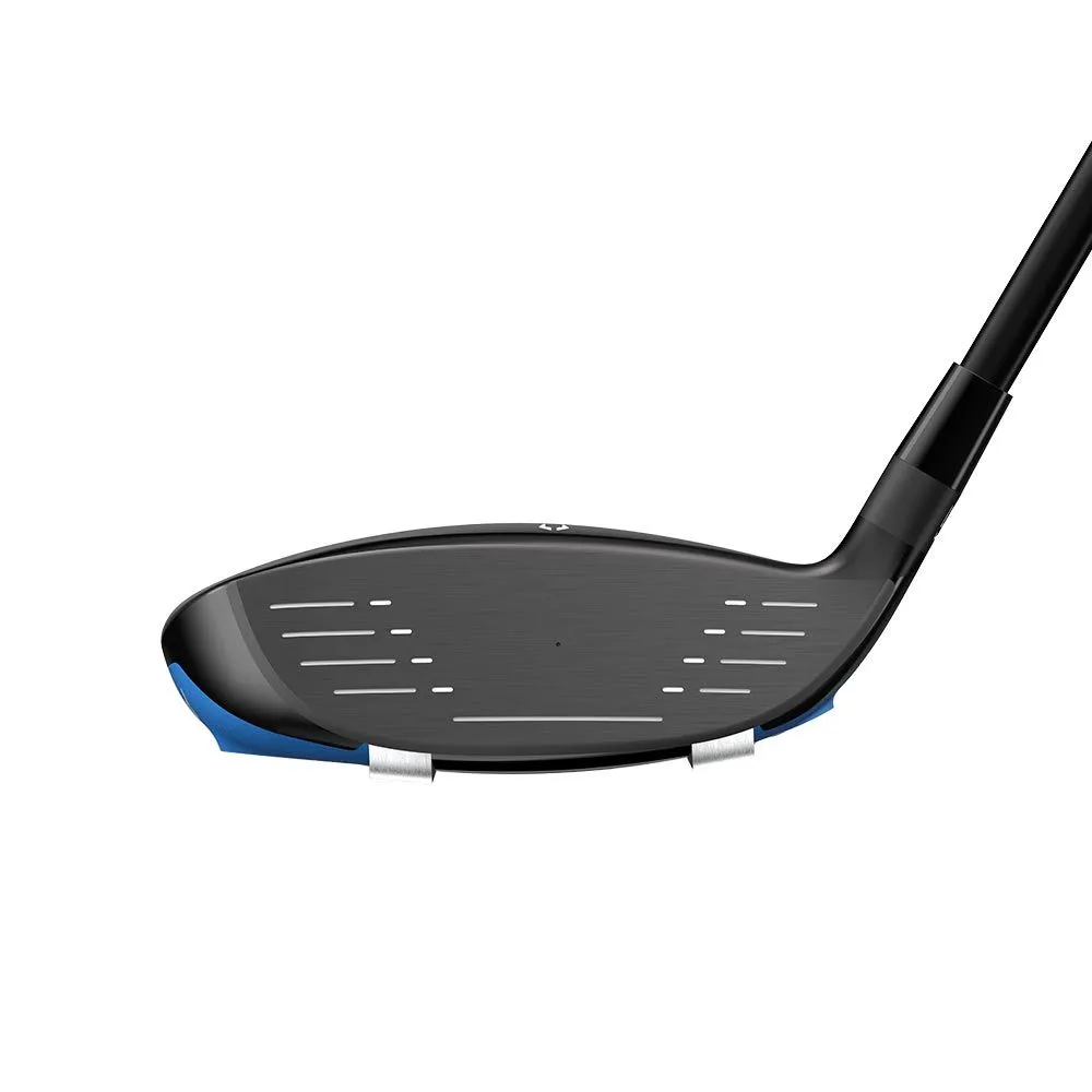 Cleveland Launcher XL Halo Golf Fairway Wood - Image 3