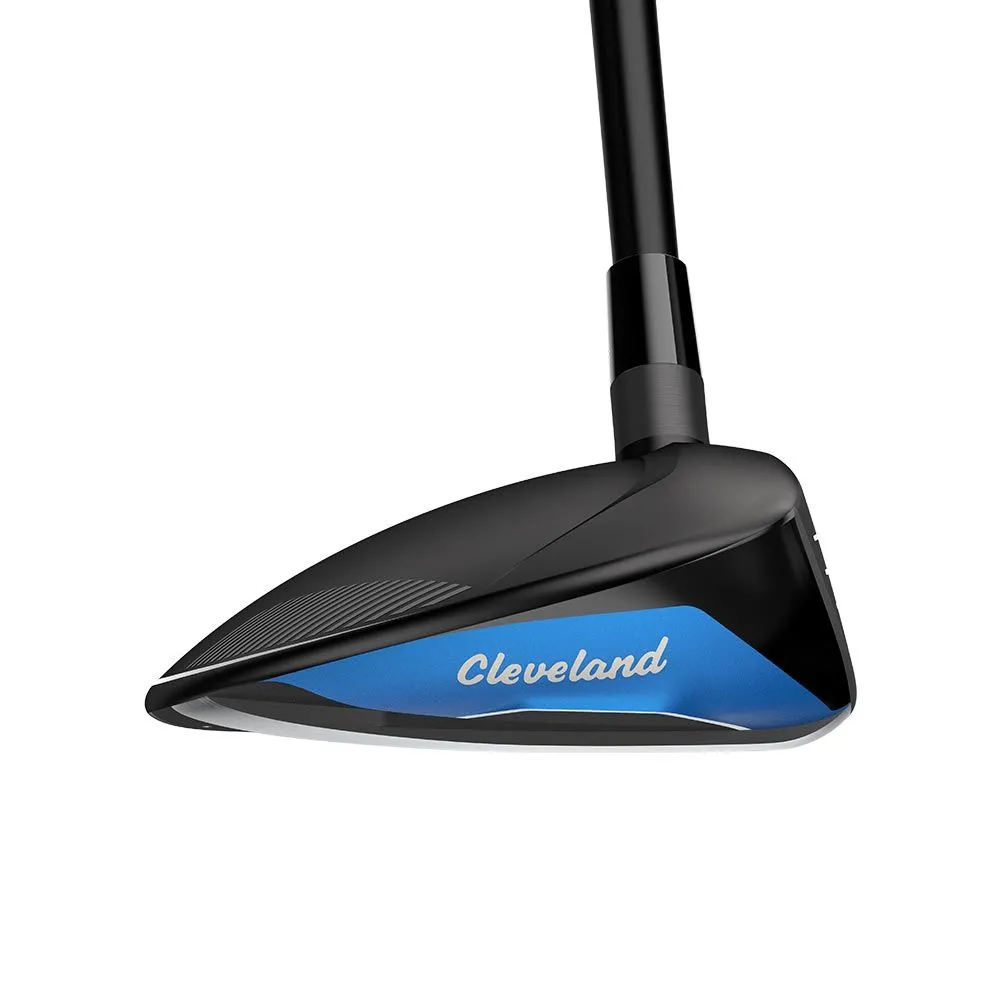 Cleveland Launcher XL Halo Golf Fairway Wood - Image 4