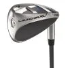 Cleveland Launcher XL HALO Ladies Golf Irons