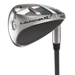 Cleveland Launcher XL HALO Ladies Golf Irons