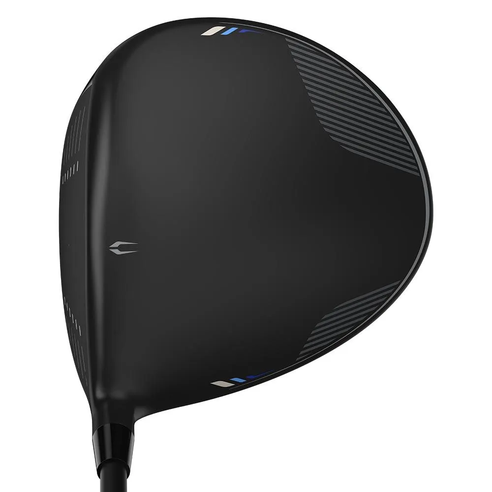 Cleveland Launcher XL Lite D Golf Driver - Image 2