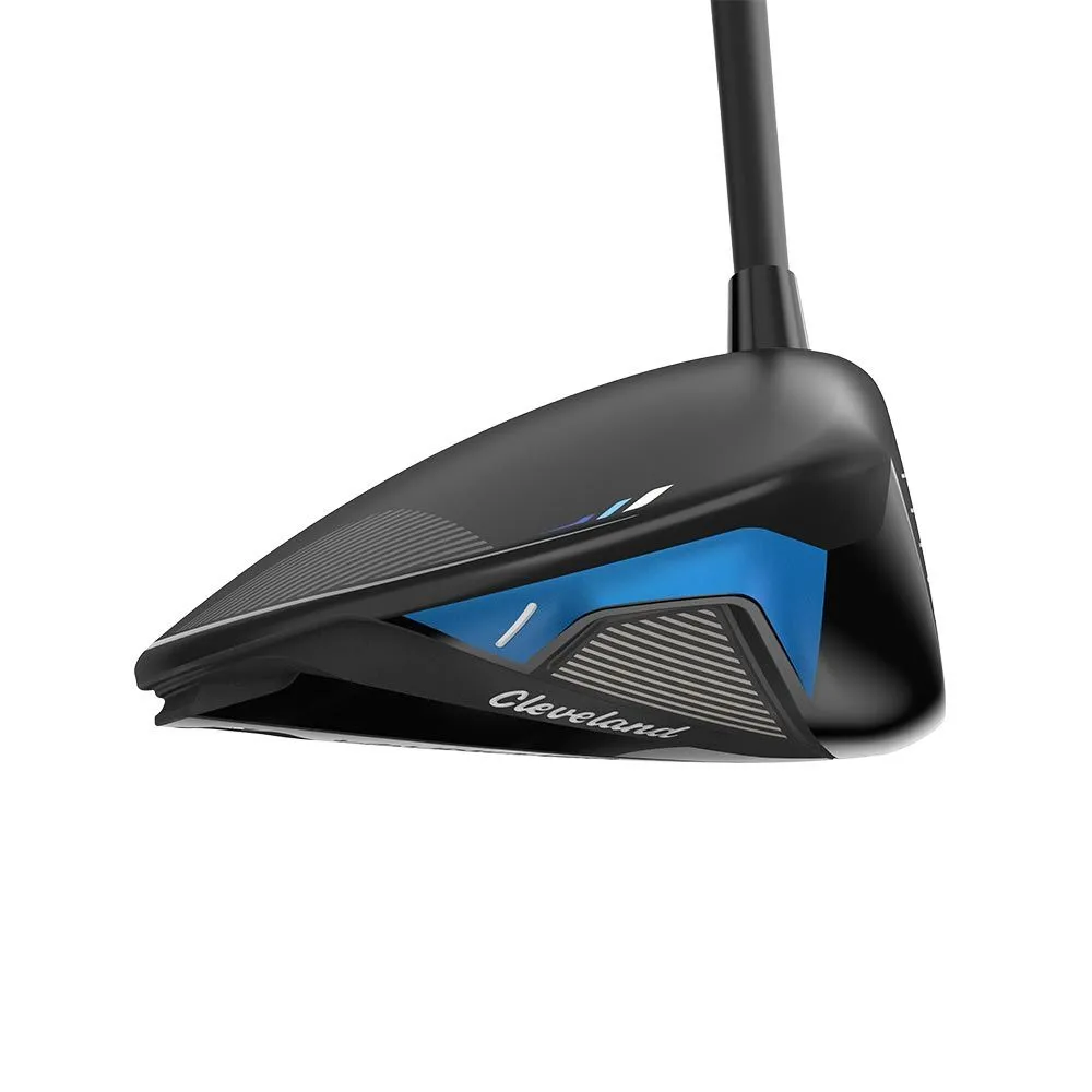 Cleveland Launcher XL Lite D Golf Driver - Image 4