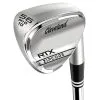 Cleveland RTX ZipCore Tour Satin Golf Wedge