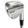 Cleveland RTX 6 ZipCore Tour Satin Golf Wedge