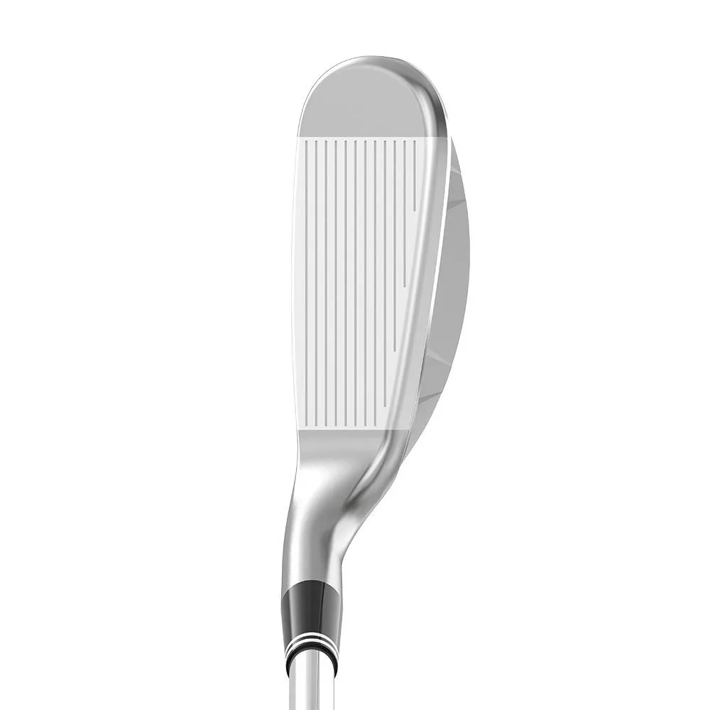 Cleveland Smart Sole 4.0 Golf Wedge - Image 2