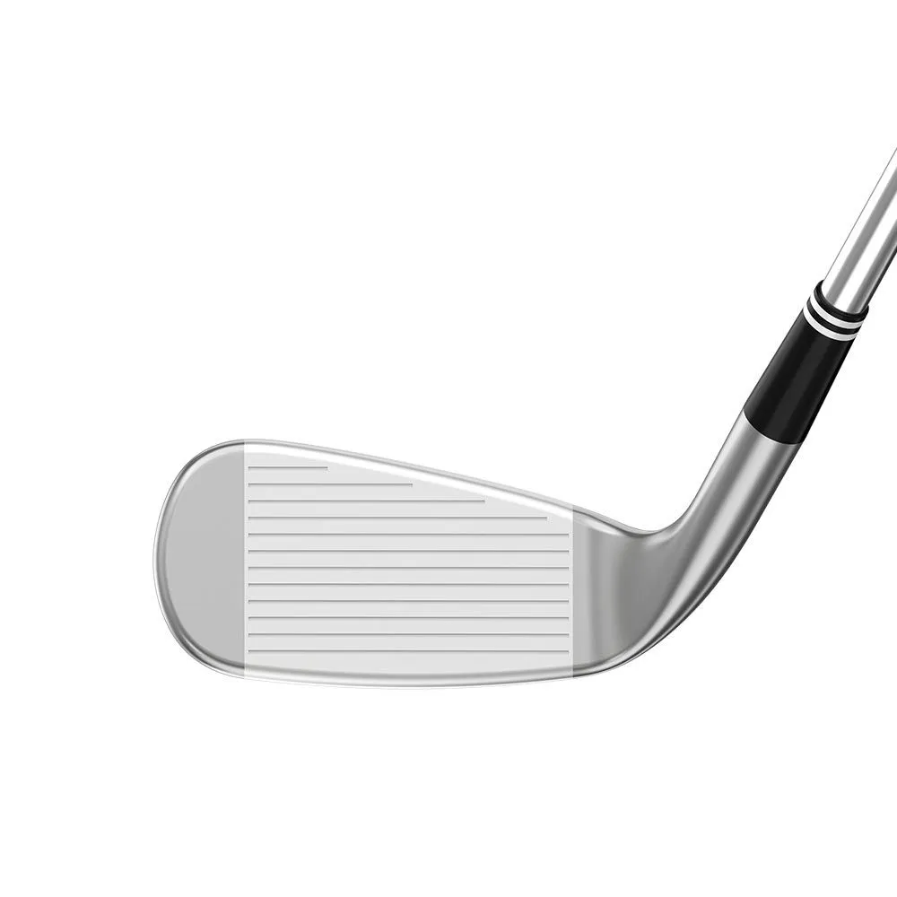 Cleveland Smart Sole 4.0 Golf Wedge - Image 3