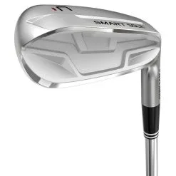 Cleveland Smart Sole 4.0 Golf Wedge