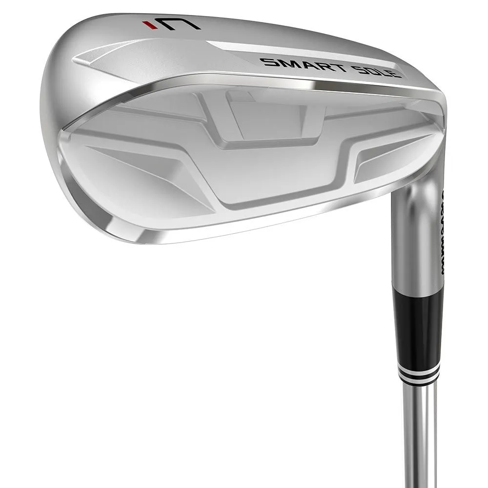 Cleveland Smart Sole 4.0 Golf Wedge