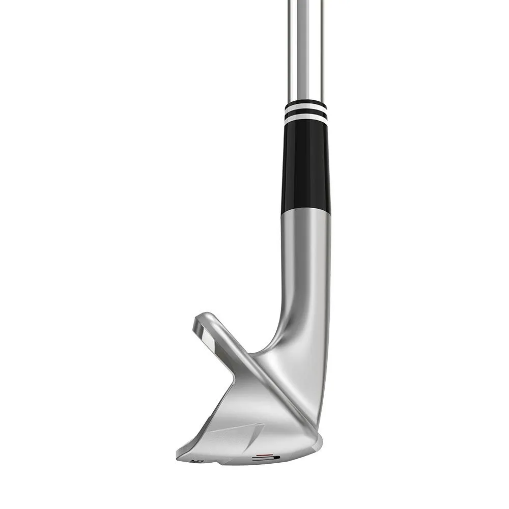 Cleveland Smart Sole 4.0 Golf Wedge - Image 4