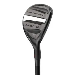 Cleveland Launcher Halo Ladies Golf Hybrid