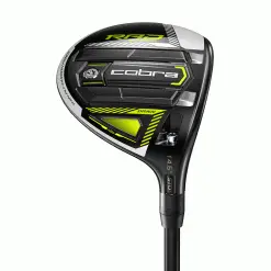 Cobra RADSPEED Draw Golf Fairway Wood