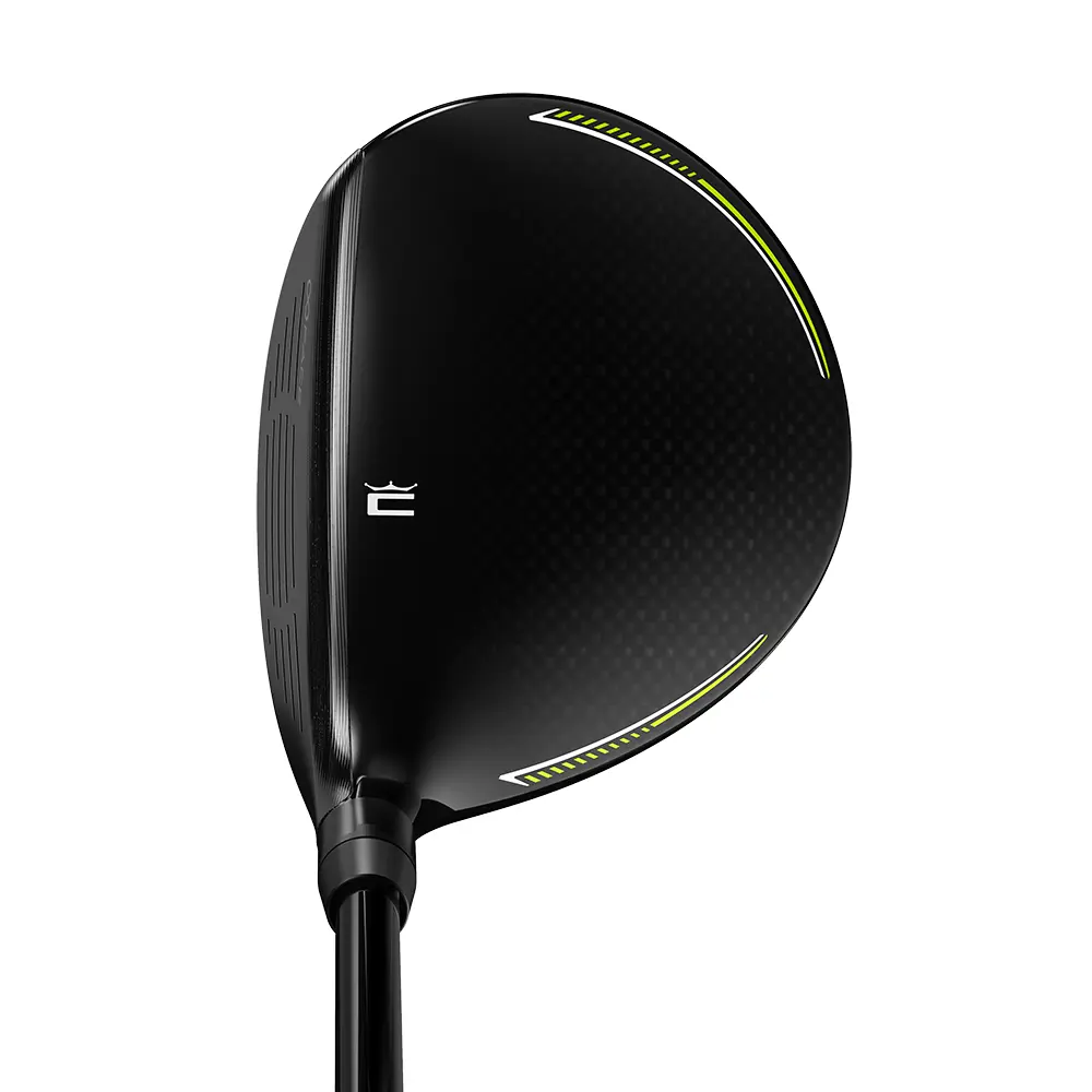 Cobra RADSPEED Draw Golf Fairway Wood - Image 2