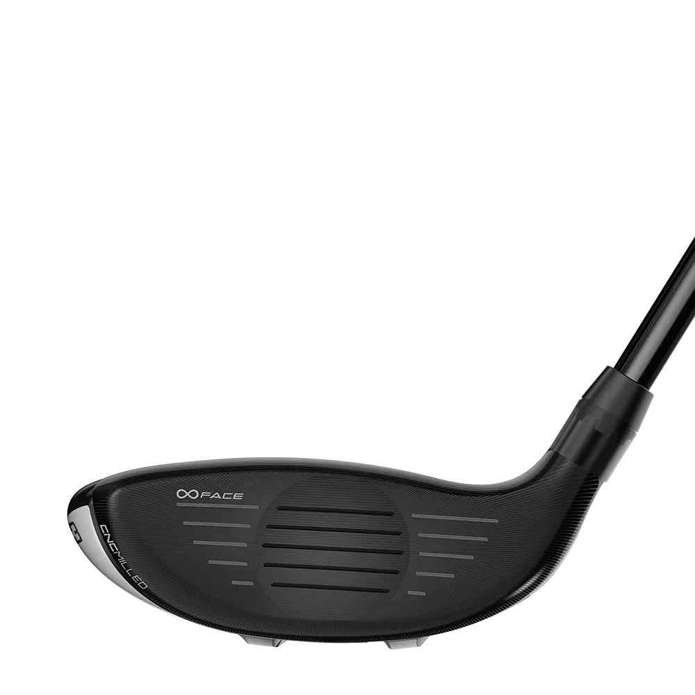 Cobra RADSPEED Draw Golf Fairway Wood - Image 3