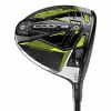 Cobra RADSPEED Golf Driver