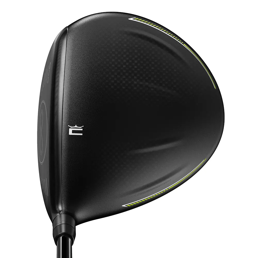 Cobra RADSPEED Golf Driver - Image 2