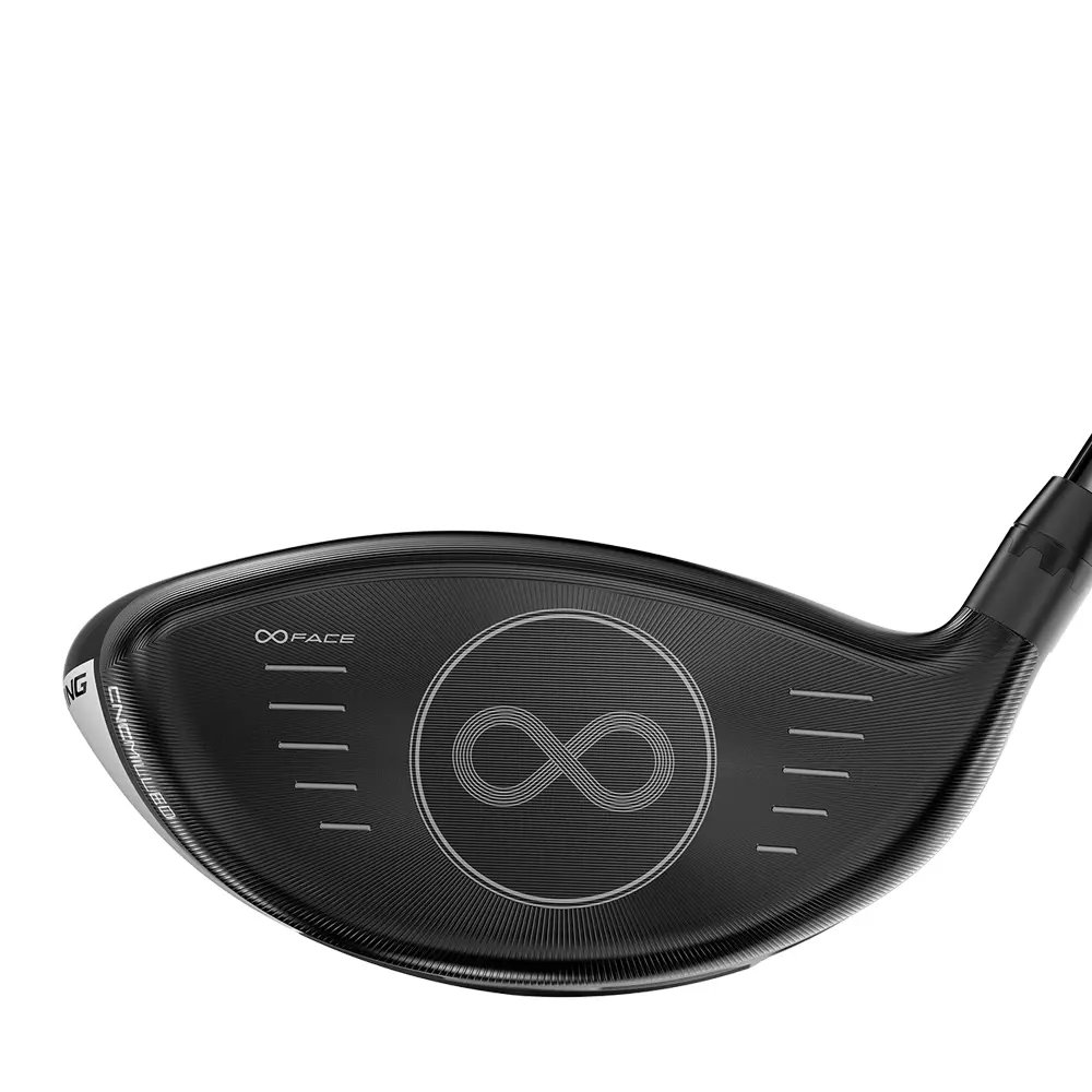 Cobra RADSPEED Golf Driver - Image 3