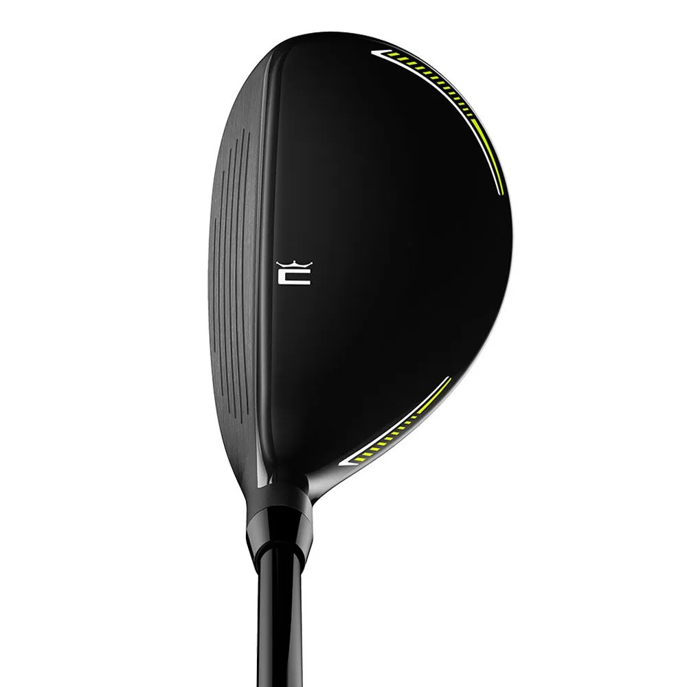 Cobra RADSPEED Golf Hybrid - Image 2