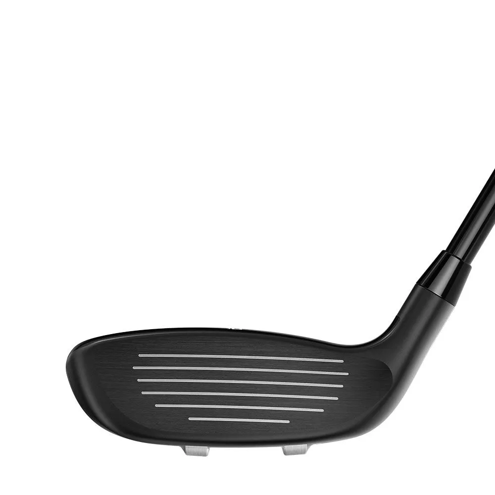 Cobra RADSPEED Golf Hybrid - Image 3