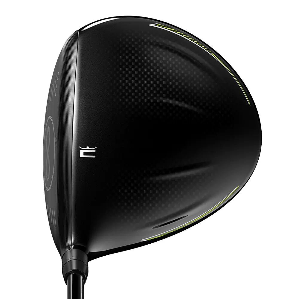 Cobra RADSPEED XD Golf Driver - Image 2