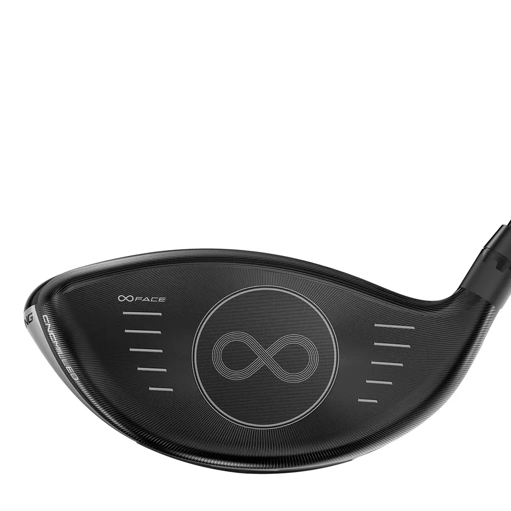 Cobra RADSPEED XD Golf Driver - Image 4
