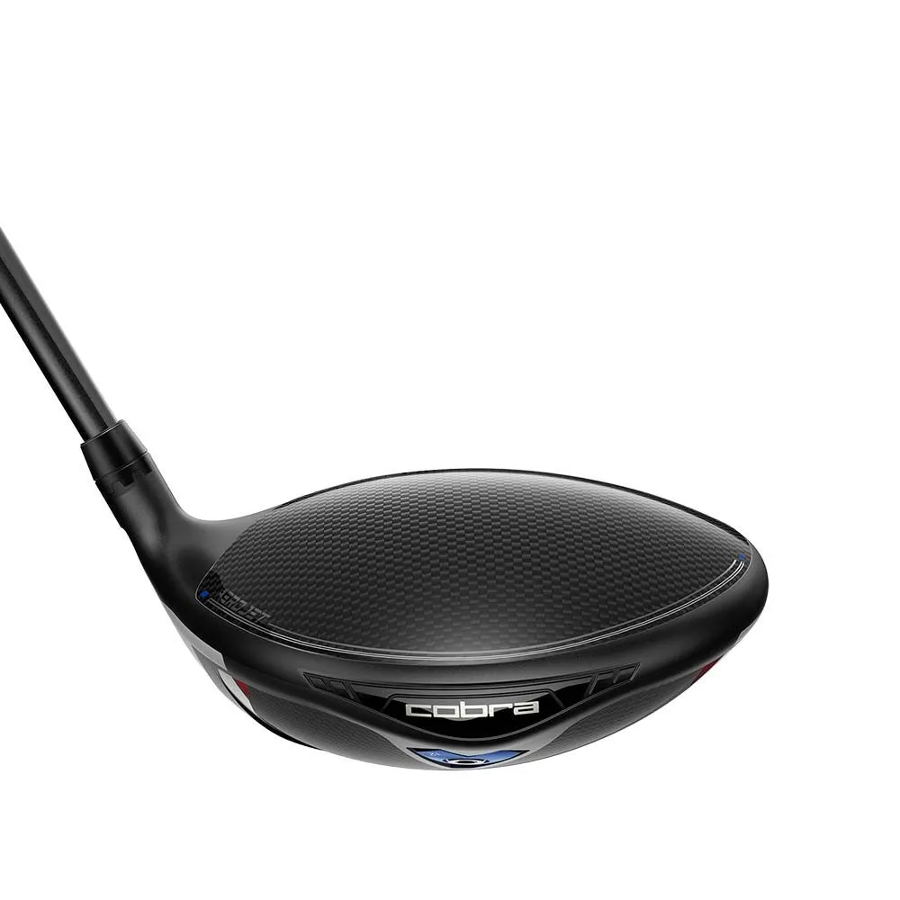 Cobra AeroJet Golf Driver - Image 3