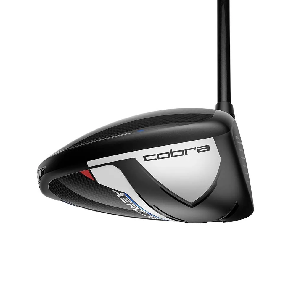Cobra AeroJet Golf Driver - Image 5