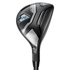 Cobra AeroJet Ladies Golf Hybrid