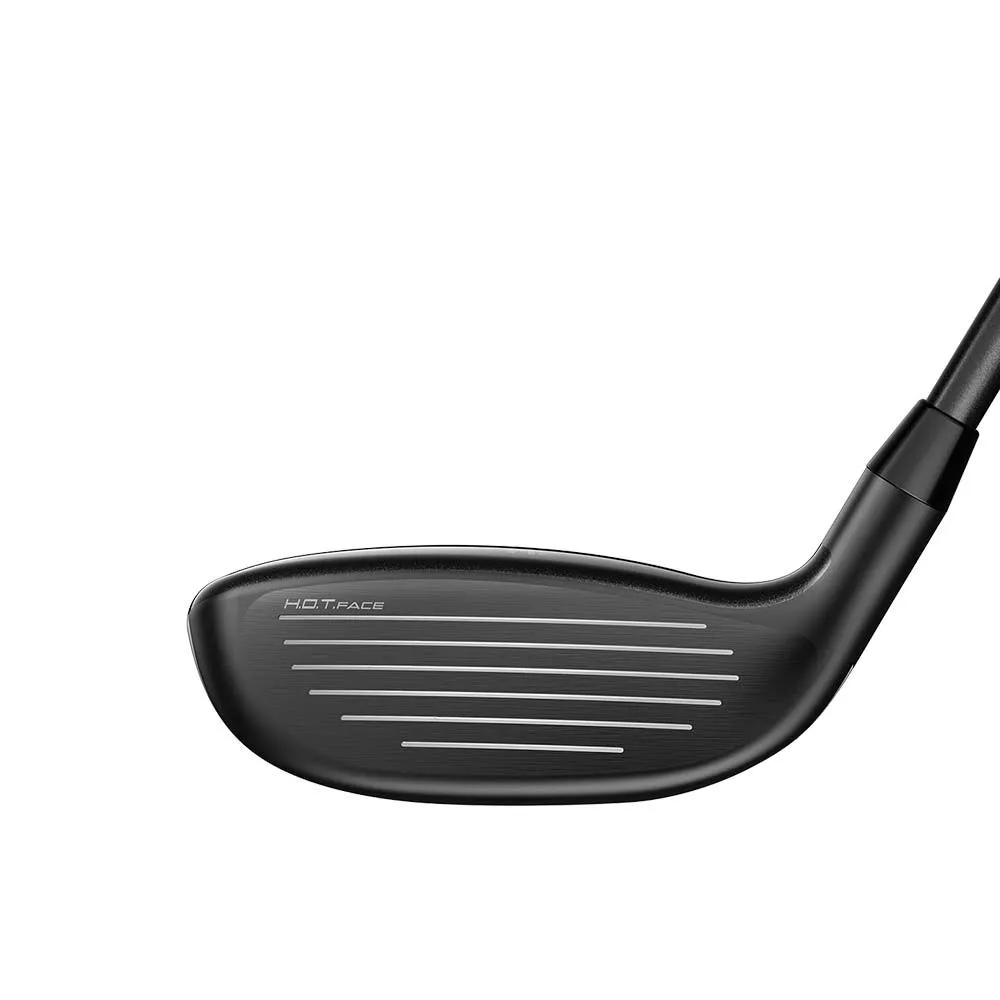 Cobra AeroJet Ladies Golf Hybrid - Image 3