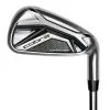 Cobra Aerojet Ladies Golf Irons