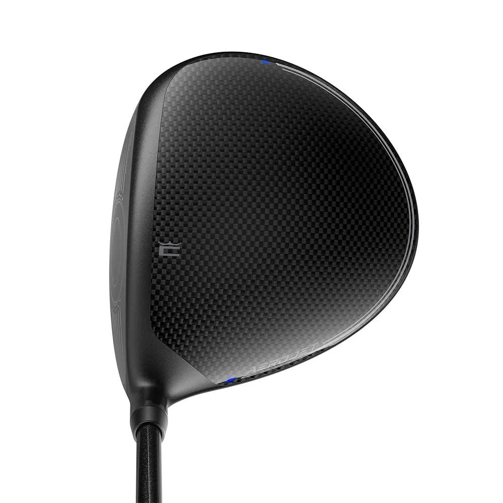 Cobra AeroJet LS Golf Driver - Image 2
