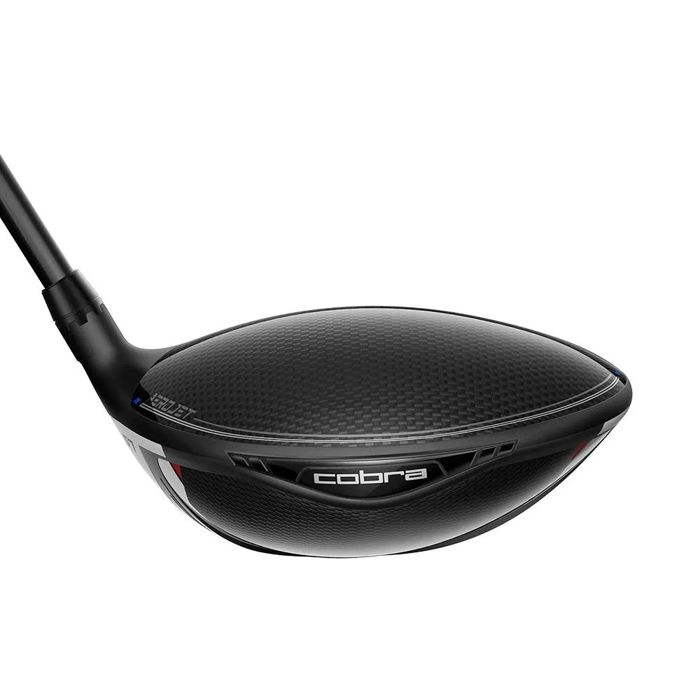 Cobra AeroJet LS Golf Driver - Image 3