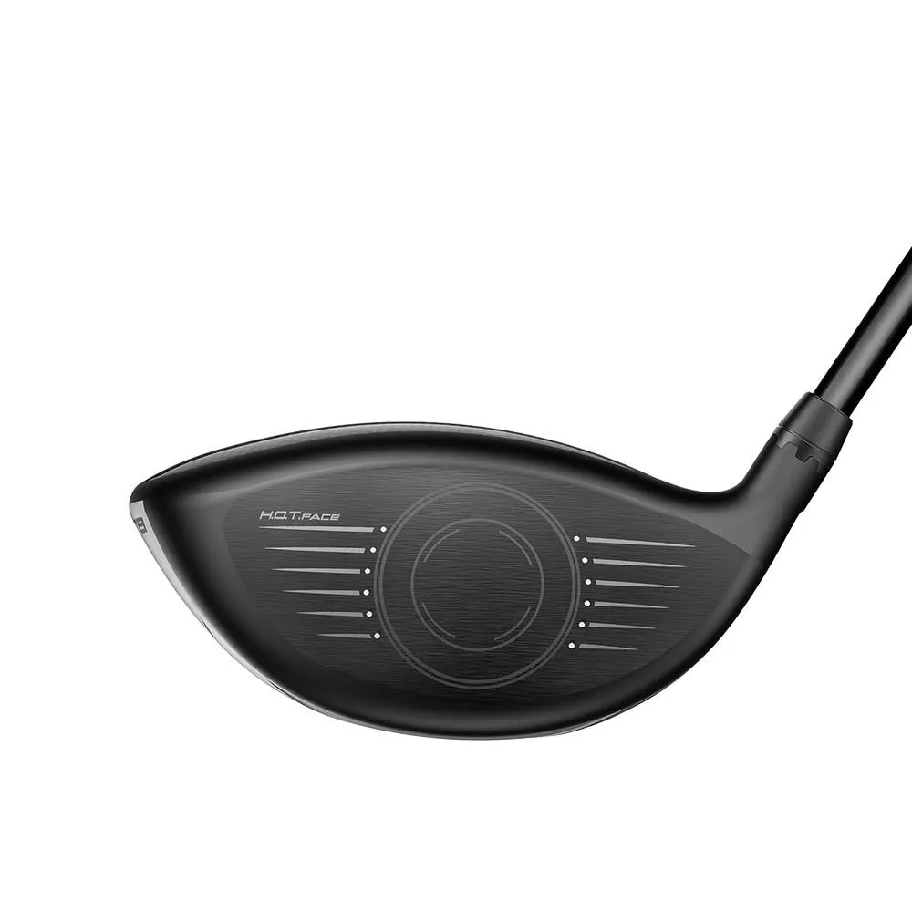 Cobra AeroJet LS Golf Driver - Image 4