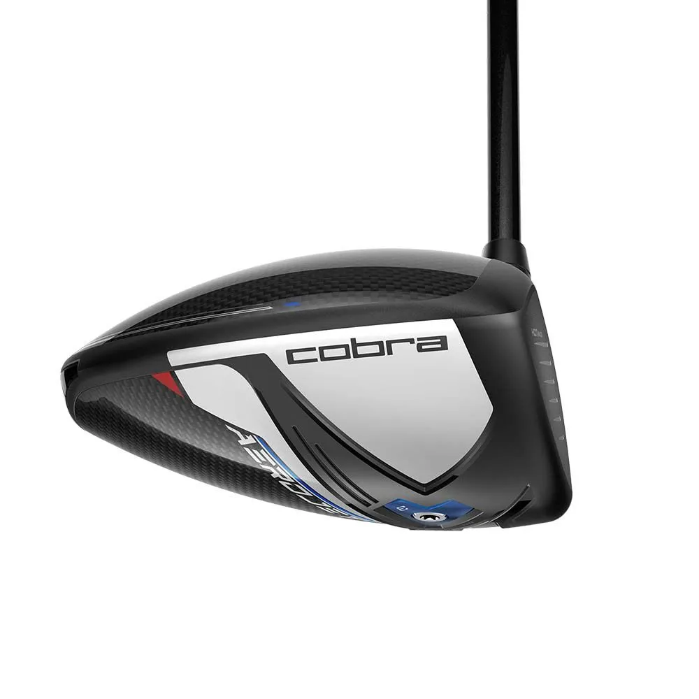 Cobra AeroJet LS Golf Driver - Image 5