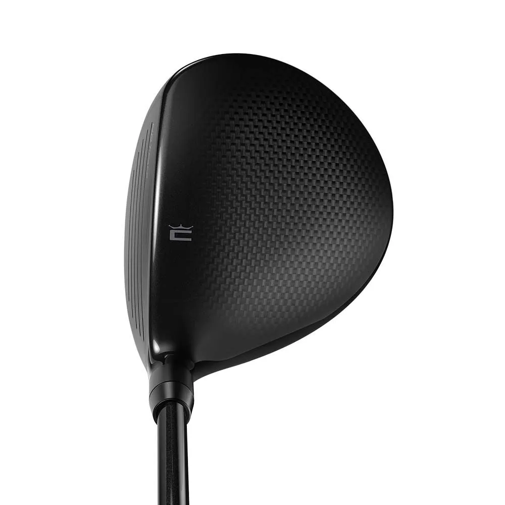 Cobra AeroJet LS Golf Fairway Wood - Image 2
