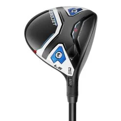 Cobra AeroJet LS Golf Fairway Wood