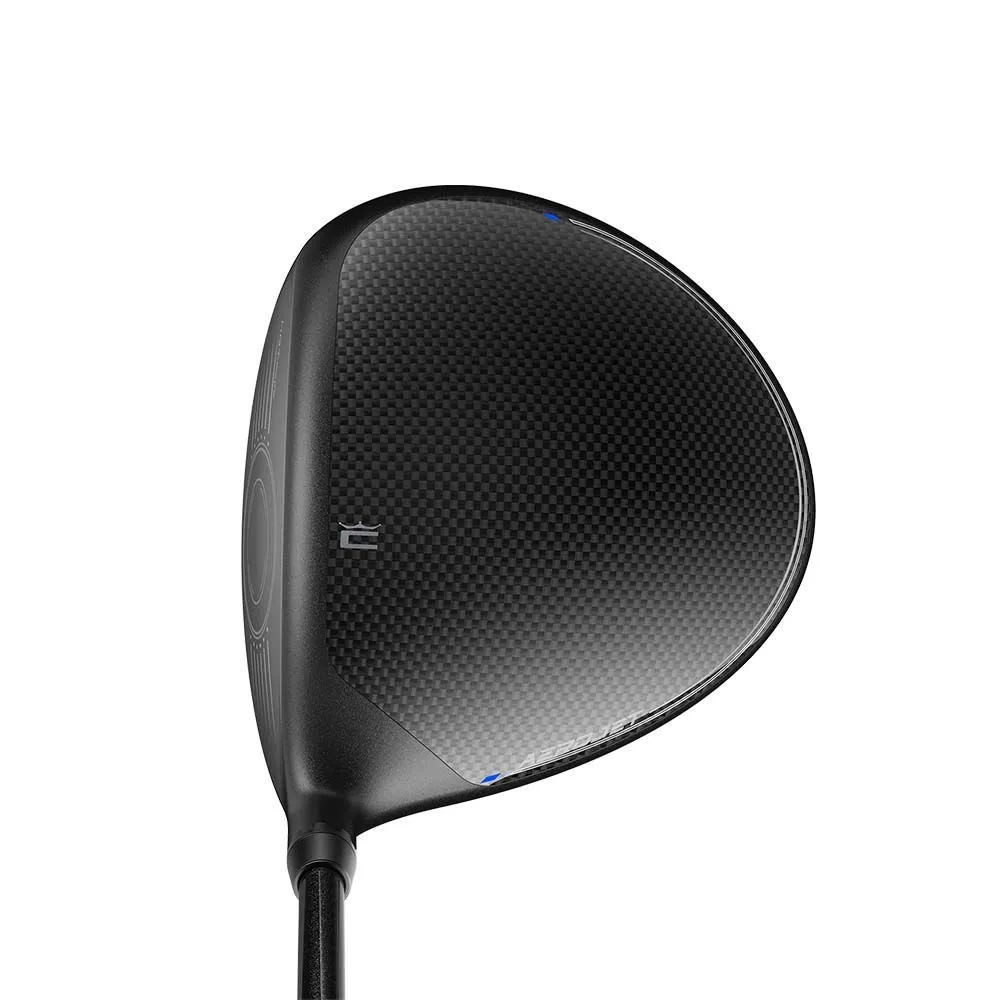 Cobra AeroJet MAX Golf Driver - Image 2