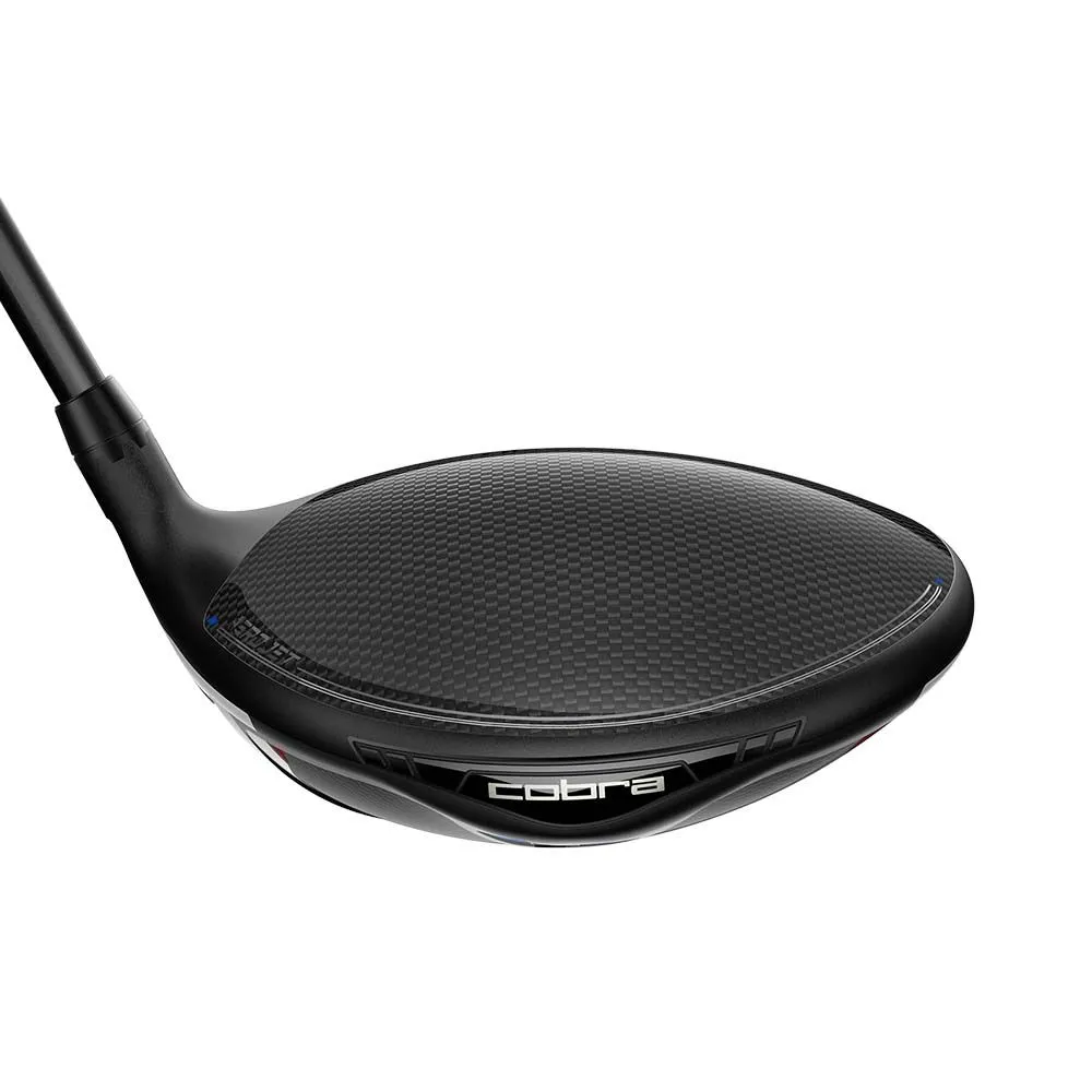 Cobra AeroJet MAX Golf Driver - Image 3