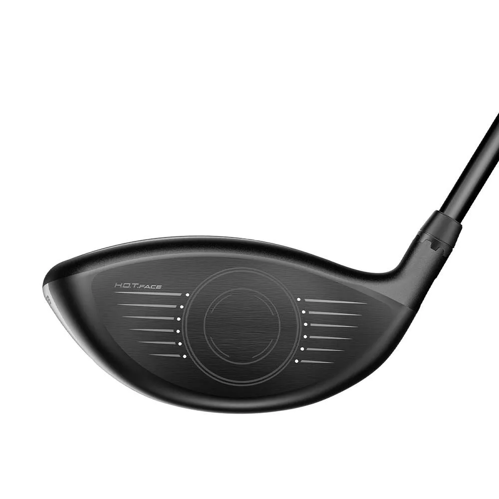 Cobra AeroJet MAX Golf Driver - Image 4