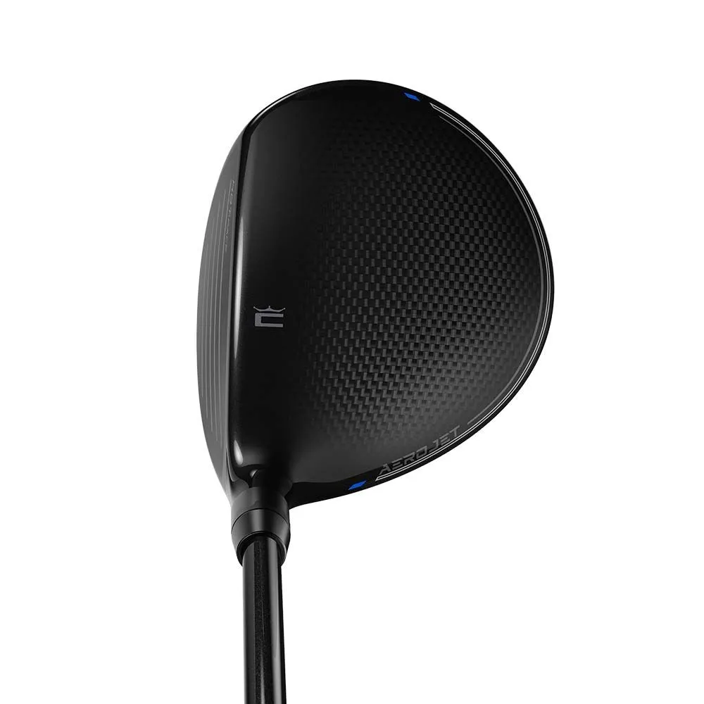 Cobra AeroJet Max Golf Fairway Wood - Image 2