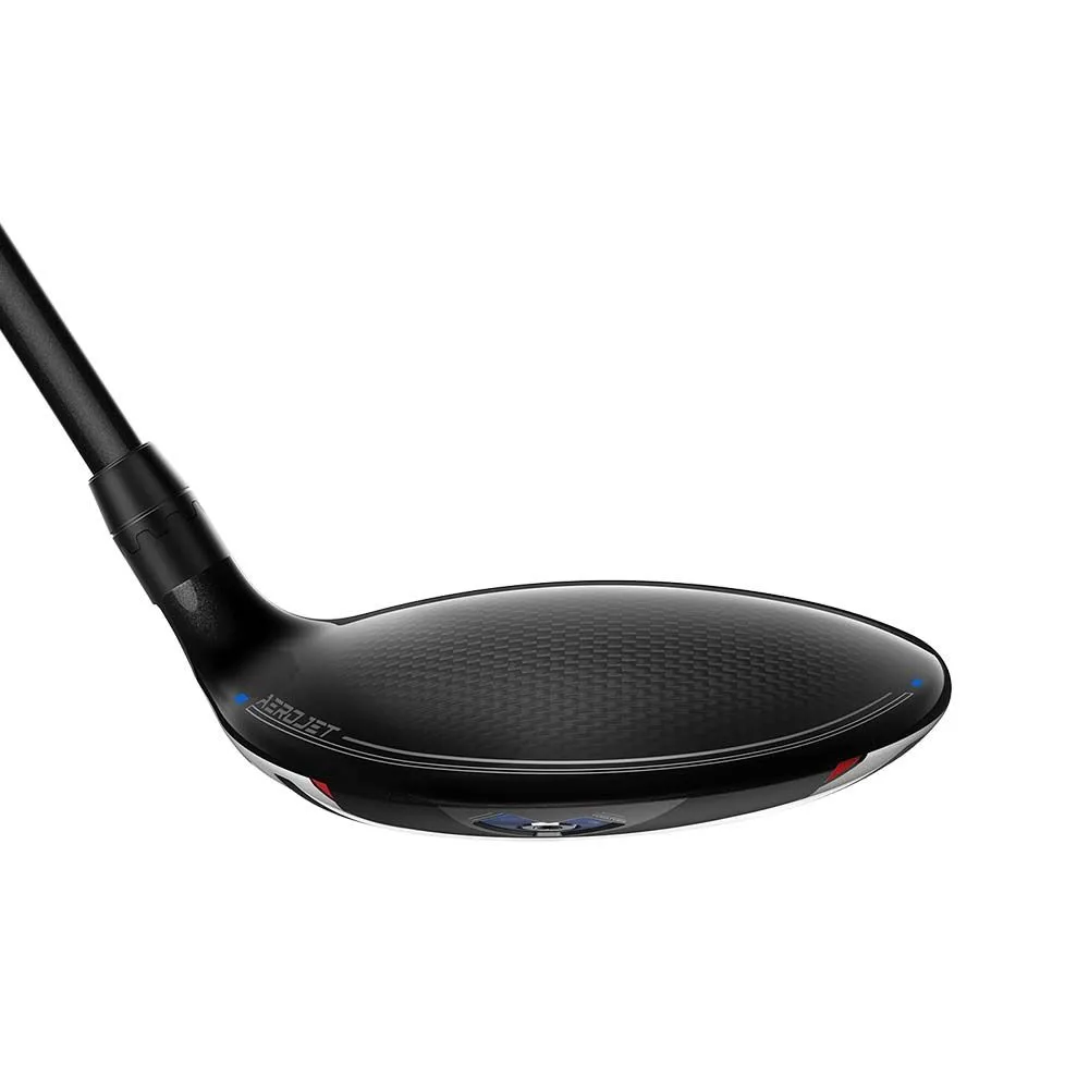 Cobra AeroJet Max Golf Fairway Wood - Image 3
