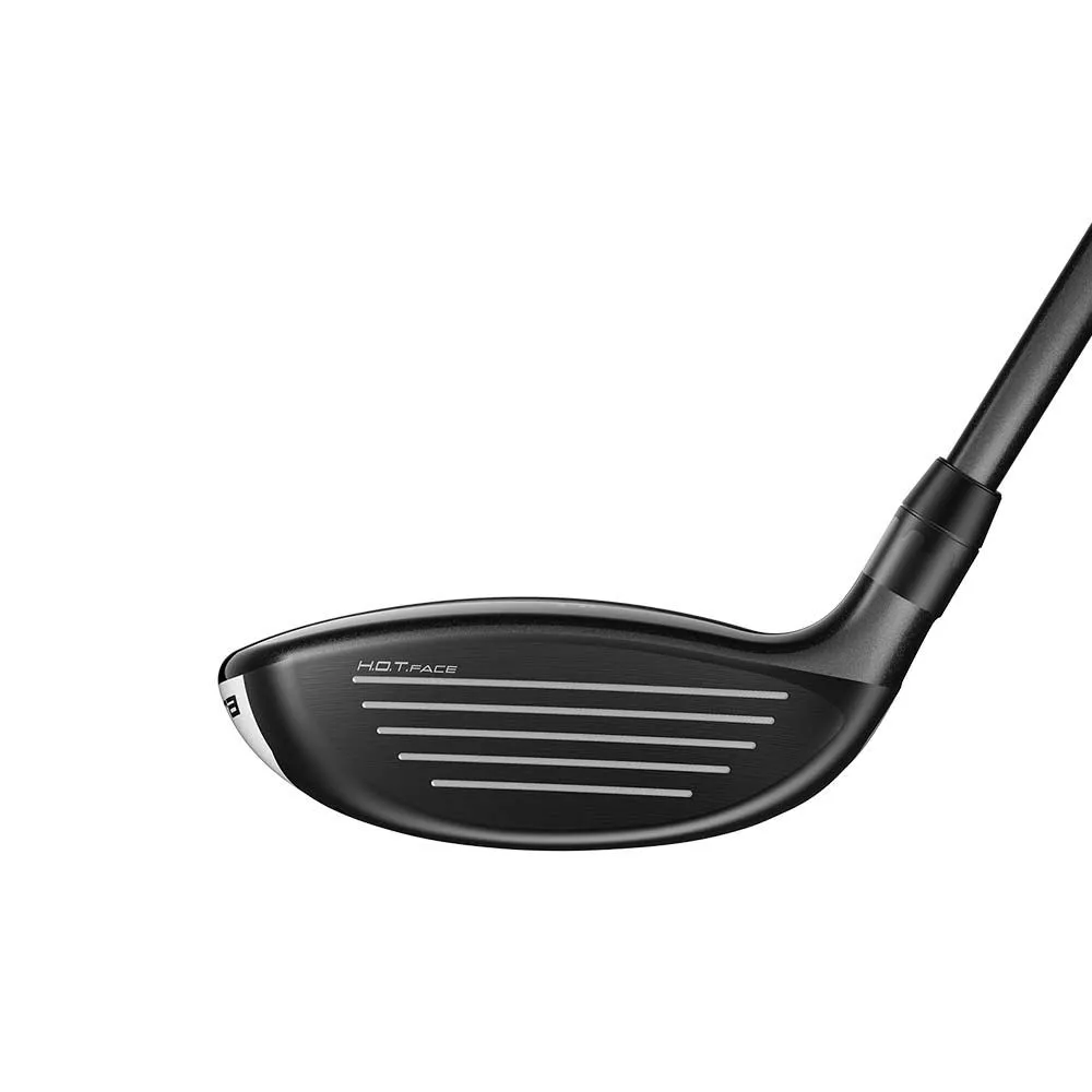 Cobra AeroJet Max Golf Fairway Wood - Image 4