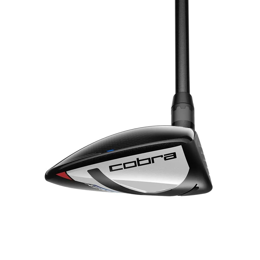 Cobra AeroJet Max Golf Fairway Wood - Image 5