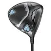 Cobra AeroJet MAX Ladies Golf Driver