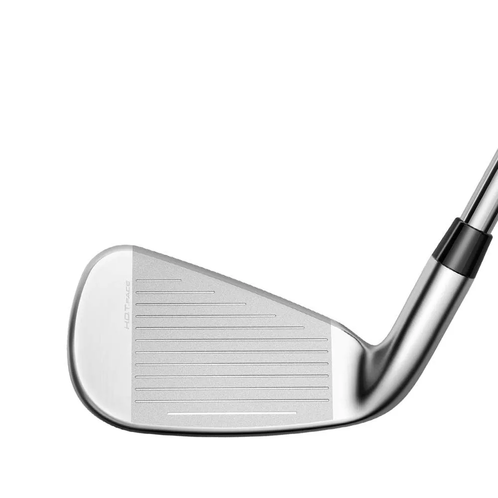Cobra Aerojet One Length Golf Irons - Image 3