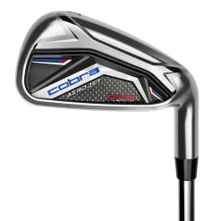 Cobra Aerojet One Length Golf Irons
